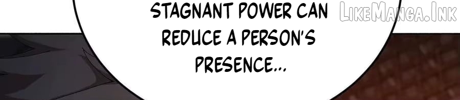 It Turns Out, They Were The True Protagonists From The Start Chapter 84 - page 48